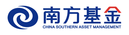 南方基金管理股份有限公司是東亞聯豐亞洲債券及貨幣基金內地代理人
